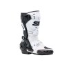 SIDI boty REX AIR white/black