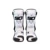 SIDI boty REX AIR white/black
