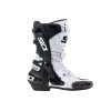 SIDI boty REX AIR white/black
