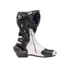 SIDI boty ST black/white