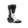 SIDI boty ST black/white