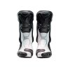 SIDI boty ST black/white
