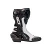 SIDI boty ST black/white