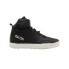 SIDI boty STRYDA black
