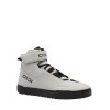 SIDI boty STRYDA grey