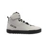 SIDI boty STRYDA grey