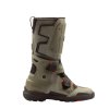 SIDI boty TAURUS GTX deep forest