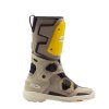 SIDI boty TAURUS GTX sand ochre