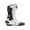 SIDI boty VERTIGO 2 white/black