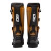 SIDI boty X POWER ENDURO mid brown/black