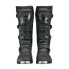 SIDI boty X POWER ENDURO WP black/black