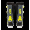 SIDI boty X POWER SC grey/fluo yellow