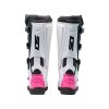 SIDI boty X POWER SC white/black/pink