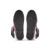 SIDI boty X POWER SC white/black/pink