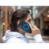 Pouzdro Quad Lock® MAG - Samsung Galaxy S25FE