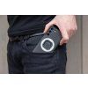 Pouzdro Quad Lock® MAG - Samsung Galaxy S25FE