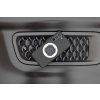 Pouzdro Quad Lock® MAG - Samsung Galaxy S25FE