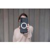 Pouzdro Quad Lock® MAG - Samsung Galaxy S25FE