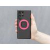 Pouzdro Quad Lock® MAG - Samsung Galaxy S25FE