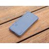Pouzdro Quad Lock® MAG - Samsung Galaxy S25FE