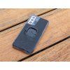Pouzdro Quad Lock® MAG - Samsung Galaxy S25FE