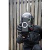 Pouzdro Quad Lock® MAG - Samsung Galaxy S25FE