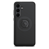 Pouzdro Quad Lock® MAG - Samsung Galaxy S25FE