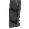 TUR nepromok kalhoty DAYTRIP HYDROSCUD® black