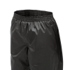 TUR nepromok kalhoty DAYTRIP HYDROSCUD® black