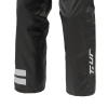 TUR nepromok kalhoty DAYTRIP HYDROSCUD® black