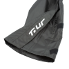 TUR nepromok kalhoty DAYTRIP HYDROSCUD® black