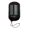 TUR nepromok kalhoty DAYTRIP HYDROSCUD® black