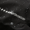 TUR nepromok kalhoty DAYTRIP HYDROSCUD® black