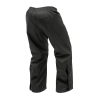 TUR nepromok kalhoty DAYTRIP HYDROSCUD® black