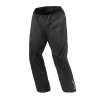 TUR nepromok kalhoty DAYTRIP HYDROSCUD® black