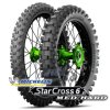 michelin starcross6 medium hard
