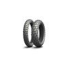 Michelin Anakee Wild 120/70-19 DOT2422