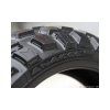 Michelin Anakee Wild 120/70-19 DOT2422