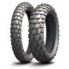 Michelin Anakee Wild 120/70-19 DOT2422