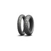 Michelin Anakee Wild 110/80-19 DOT1322