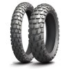 Michelin Anakee Wild 110/80-19 DOT1322
