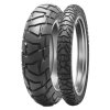 dunlop opona 110 80 19 trailmax mission 59t m s tl (1)