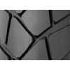 METZELER Tourance 110/80-19 | DOT 4423