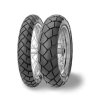 METZELER Tourance 110/80-19 | DOT 4423