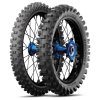 michelin star cross6 soft terrain tires 750x750