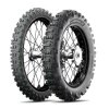 michelin opona 140 80 18 enduro medium 2 70r tt ty (1)