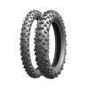 Michelin ENDURO Medium | 120/90-18 | DOT 2622