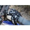 Giant Loop Buckin Roll Tankbag Mount