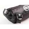 Giant Loop Zigzag Handlebar Bag Material