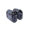 Boční brašny GIANT LOOP Panniers - 45Lx45L